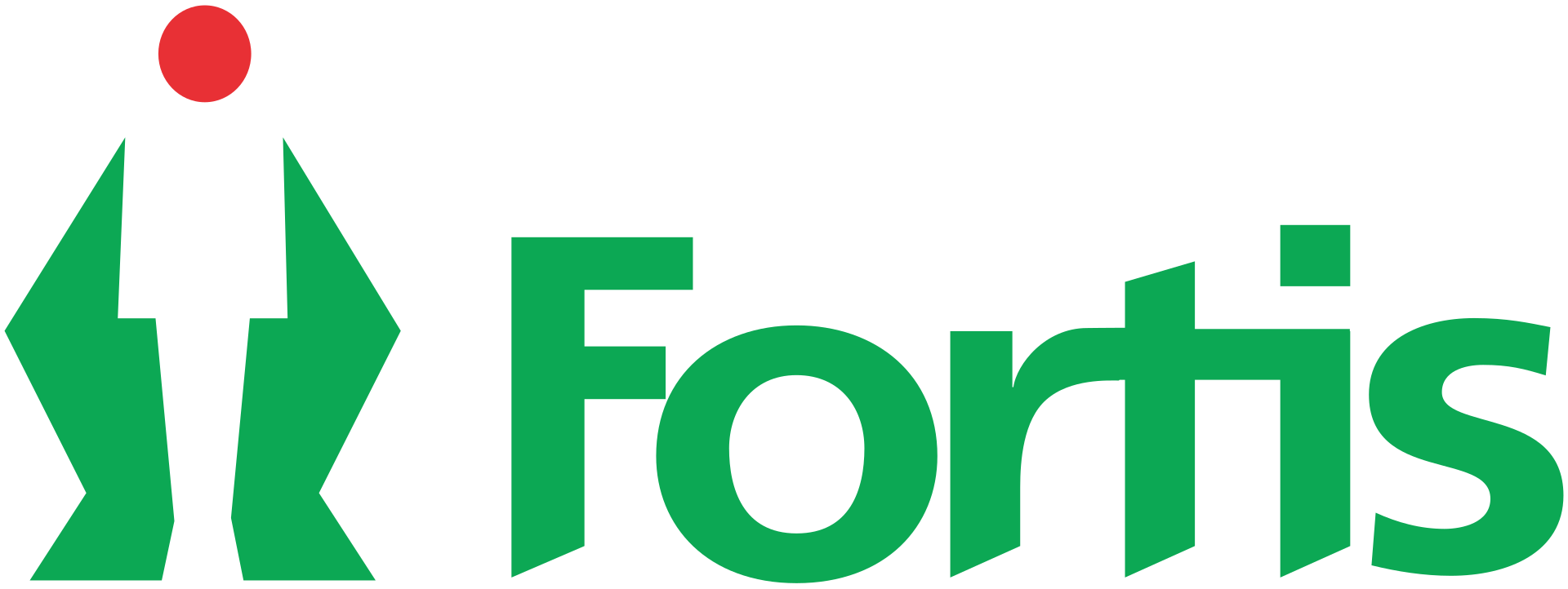 Client Logo